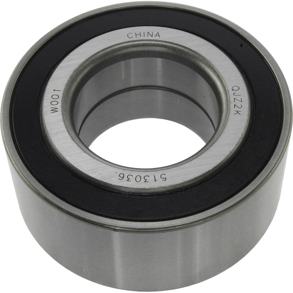 PREMIUM DOUBLE ROW WHEEL BEARING