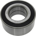 PREMIUM DOUBLE ROW WHEEL BEARING