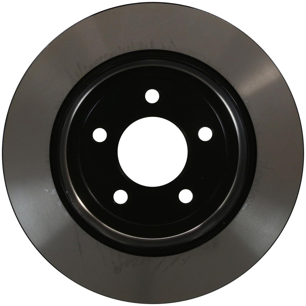 WAGNER BRAKE auto part