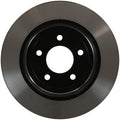 WAGNER BRAKE auto part