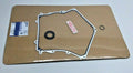 ChryDod-Pass 2.7L 1998-09