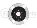 WAGNER BRAKE auto part