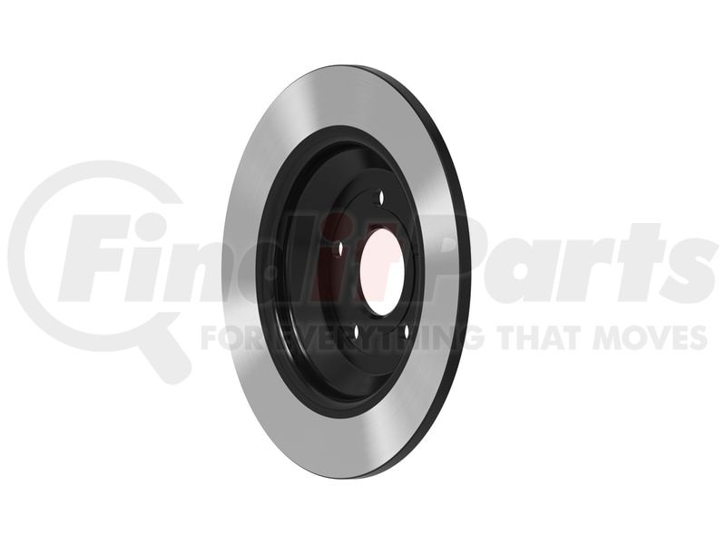 WAGNER BRAKE auto part