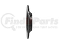 WAGNER BRAKE auto part installed view
