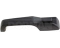 EXTERIOR DOOR HANDLE