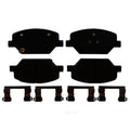 R auto part