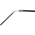 BRAKE CABLE