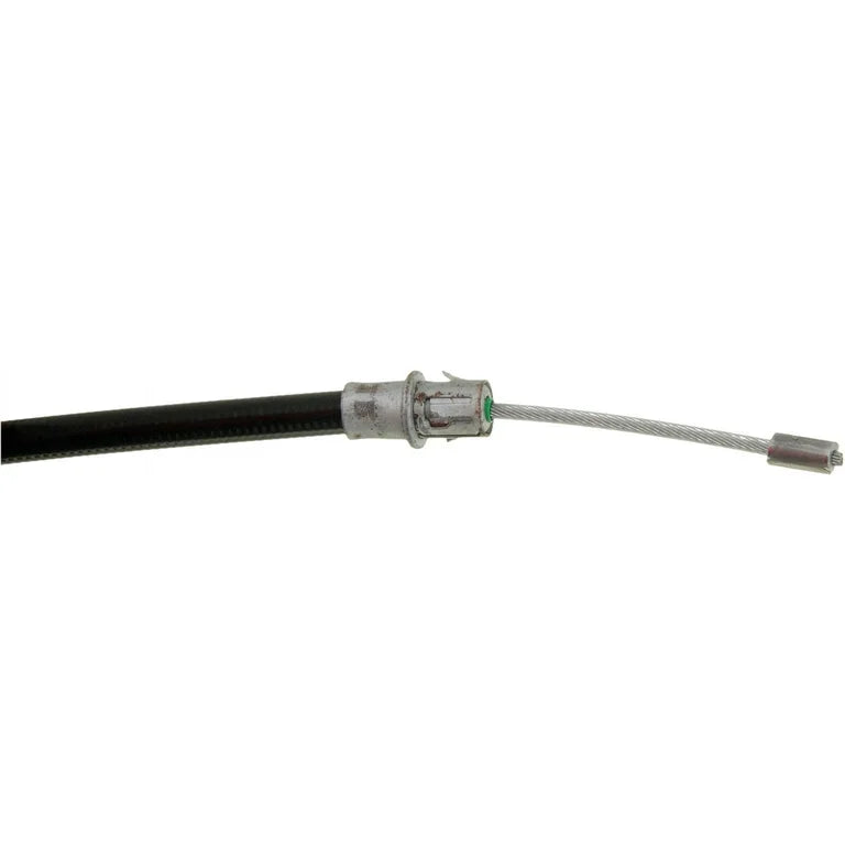 BRAKE CABLE