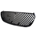 SPEC D TUNING auto part