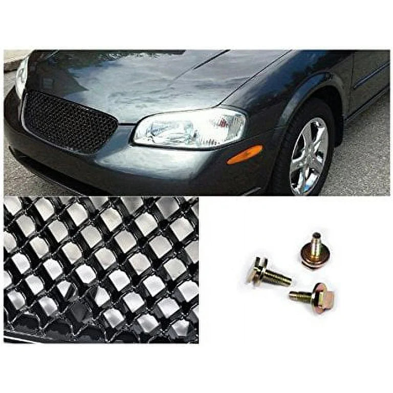 SPEC D TUNING auto part