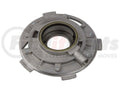 ~(1 lbs. 12X9X9)~ NV241 OIL PUMP HOUSING 38 SPLINE