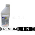 Refrigerant Oil
