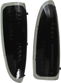 99-07 F250 TOWING MIRROR