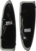99-07 F250 TOWING MIRROR