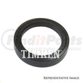 TIMKEN auto part