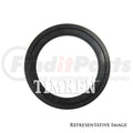 TIMKEN auto part