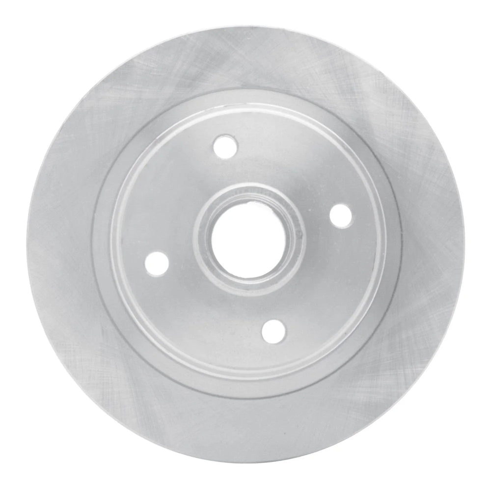 DFC auto part