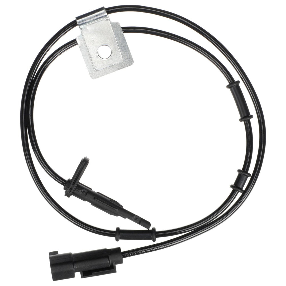 DELPHI auto part