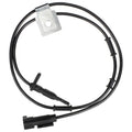 ABS WHEEL SPEED SENSOR