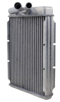 HEATER CORE