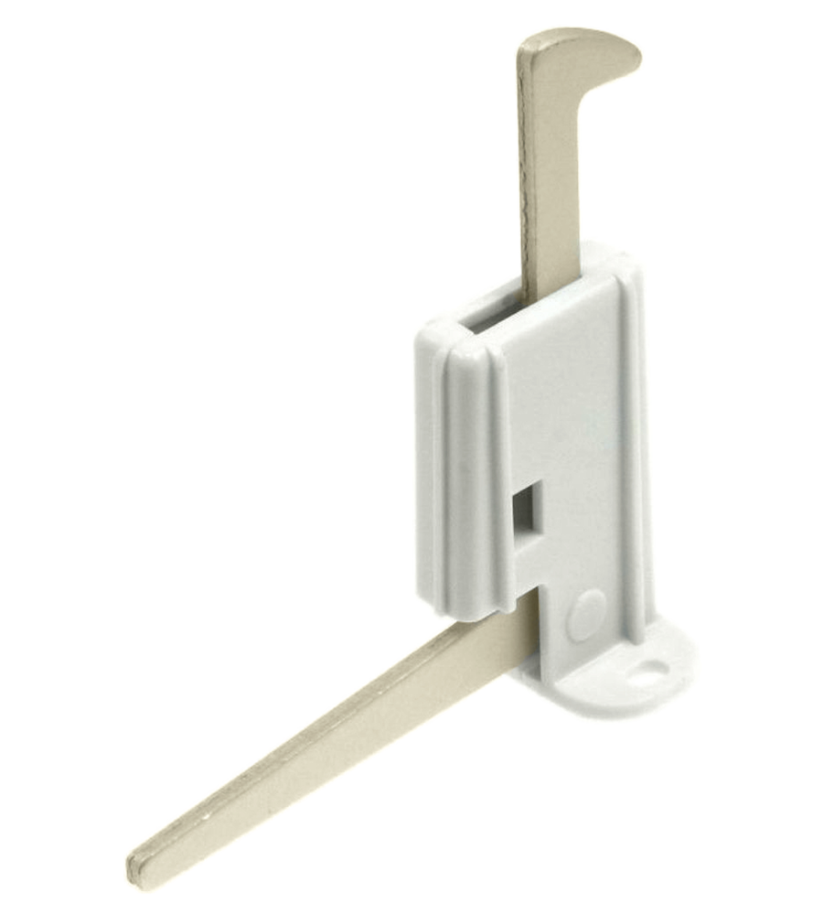 DOOR LOCK DOOR