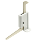 DOOR LOCK DOOR