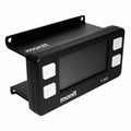 MONIT roof rack