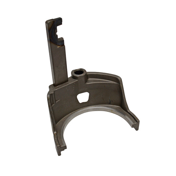 USA Standard (Yukon) auto part