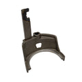 USA Standard (Yukon) auto part