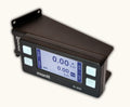Door Mounting Bracket - Universal
