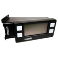 Door Mounting Bracket - Universal