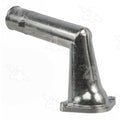 WATER INLET