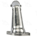 WATER INLET