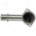 WATER INLET