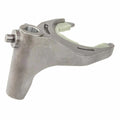 ~(1 lbs. 6X3X3)~ NV241 RANGE FORK (ALUM)