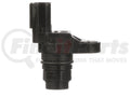 CAMSHAFT SENSOR