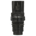 CAMSHAFT SENSOR