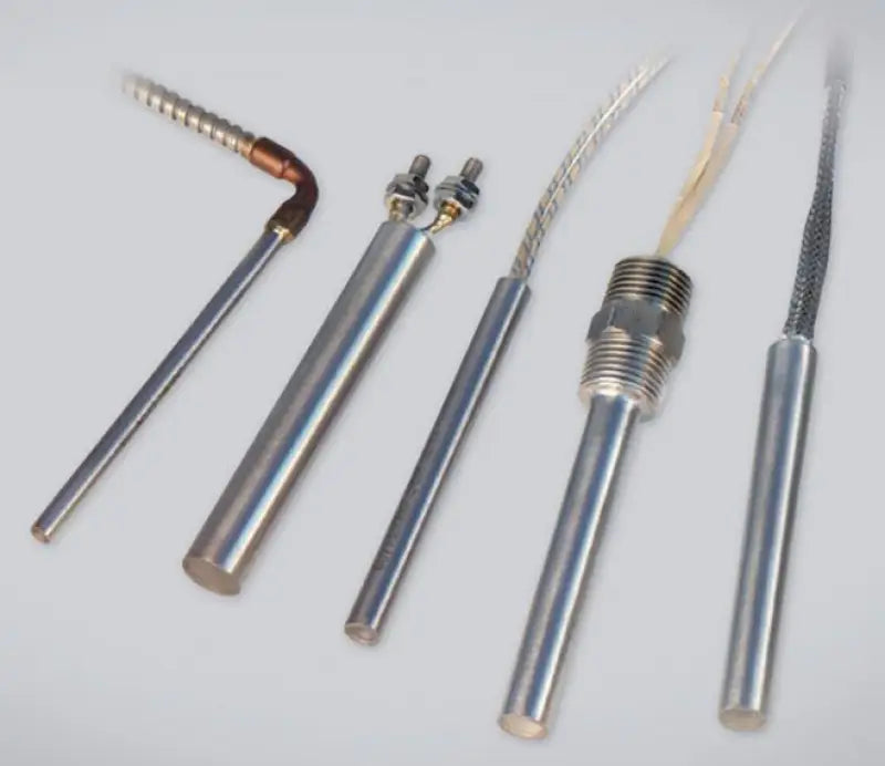 TUTCO auto part