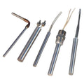 TUTCO auto part