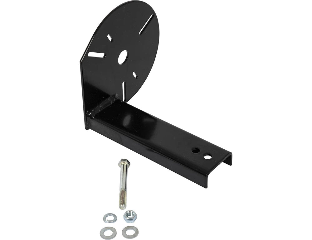 MOUNTING KIT,BEACON,6.5IN O/D,DS, F
