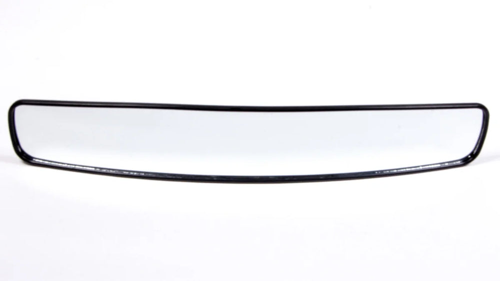 COLEMAN MACHINE roof rack