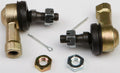 All Balls Racing 06-07 Arctic Cat 50 DVX Tie Rod End Kit - 2 Kits Req. Per Veh.