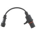 MOTORAD auto part close-up