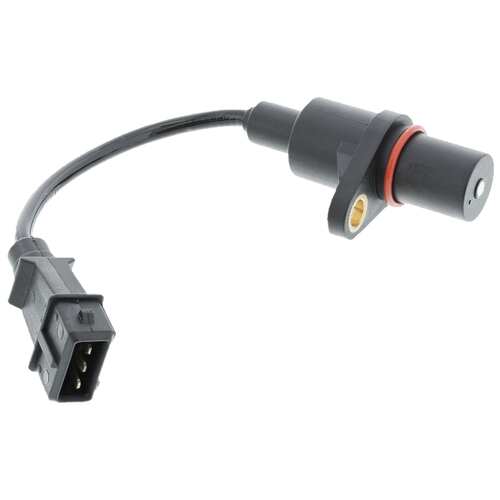MOTORAD auto part