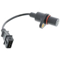 ENGINE CRANKSHAFT POSITION SENSOR