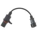 MOTORAD auto part detail