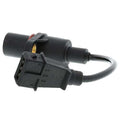ENGINE CRANKSHAFT POSITION SENSOR