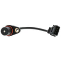 ENGINE CRANKSHAFT POSITION SENSOR