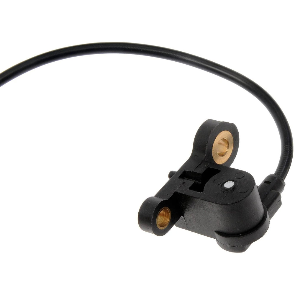 MAGNETIC CAMSHAFT POSITION SENSOR