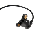 MAGNETIC CAMSHAFT POSITION SENSOR